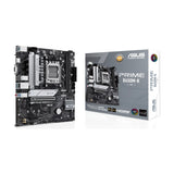 ASUS PRIME B650M-K (90MB1F60-M0EAY0)