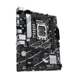 ASUS PRIME B760-PLUS (90MB1FI0-M1EAY0)