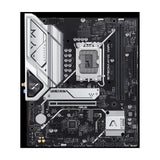 ASUS B760M-AYW (90MB1FK0-M0UBY0)