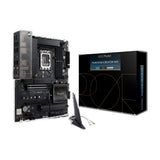 ASUS ProArt B760-CREATOR WIFI (90MB1FY0-M1EAY0)
