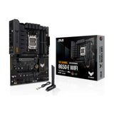 ASUS TUF GAMING B650-E (90MB1GT0-M0EAY0)