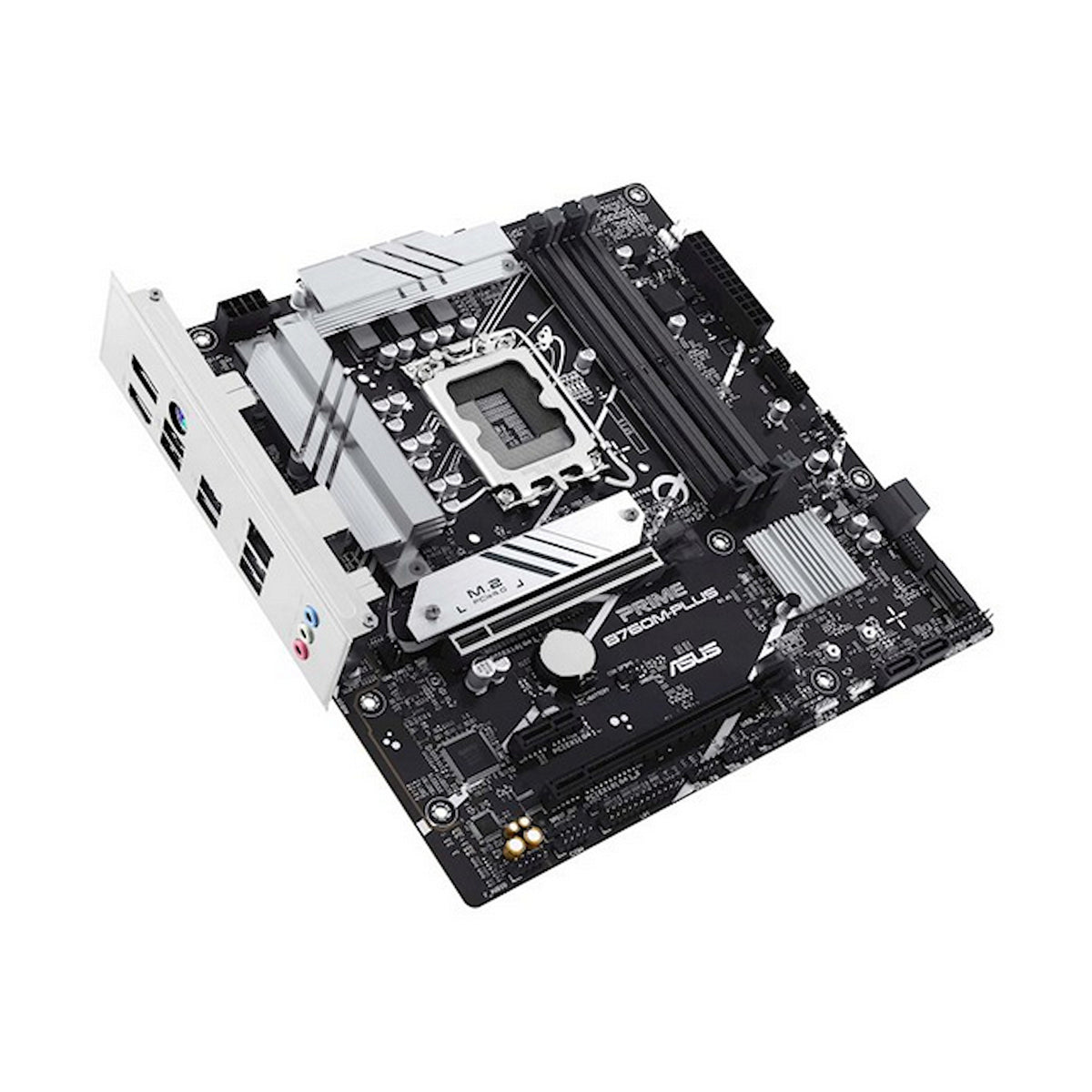 ASUS PRIME Z690-A (90MB1GY0-M0EAY0)