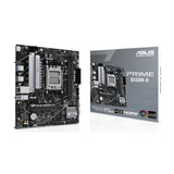 ASUS PRIME B650M-R (90MB1H30-M0EAY0)