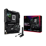 ASUS ROG STRIX Z890-F GAMING (90MB1I40-M0EAY0)