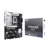 ASUS PRIME Z890-P (90MB1I50-M0EAY0)
