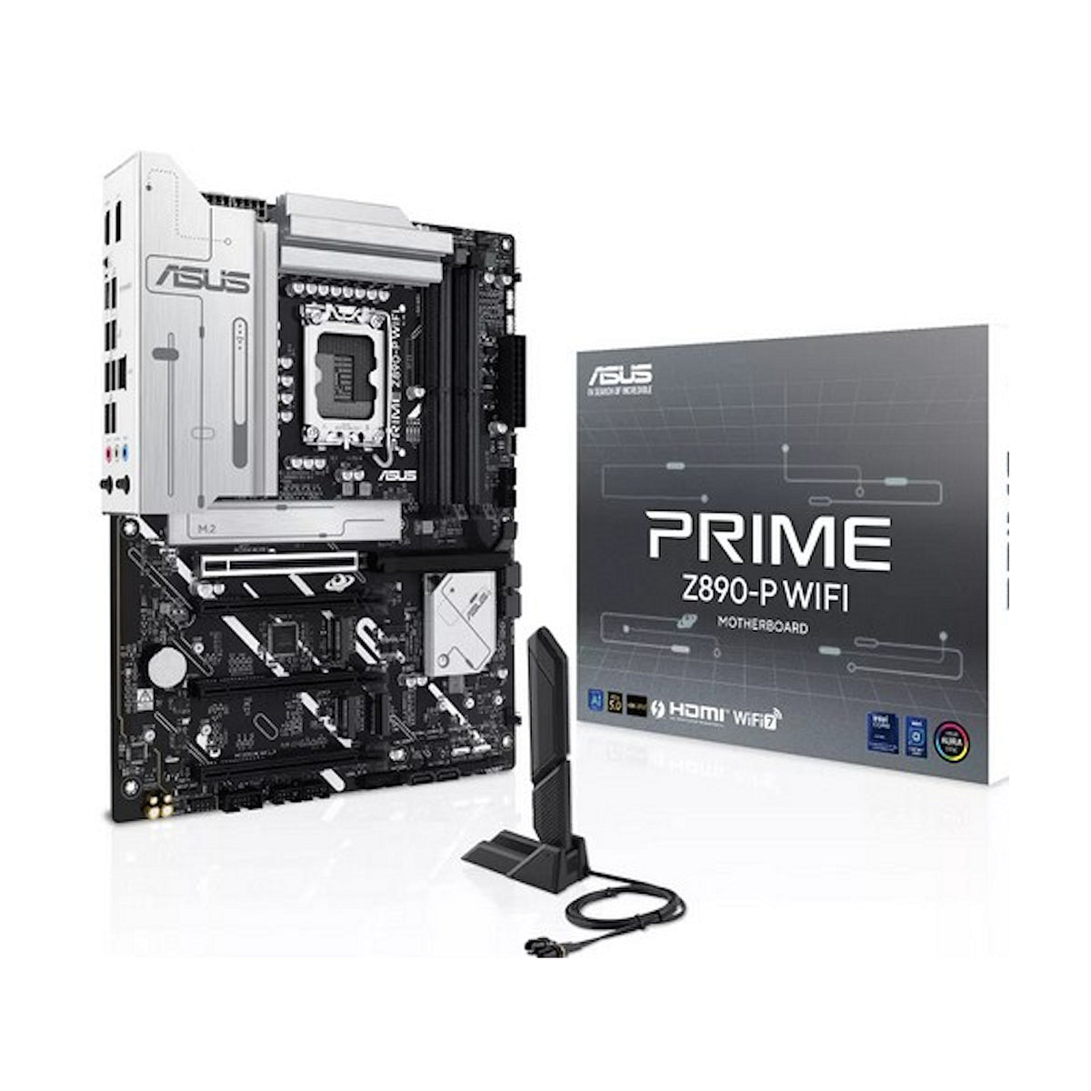 ASUS (90MB1I70-M0EAY0)