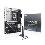 ASUS (90MB1I70-M0EAY0)