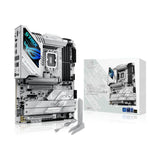 ASUS ROG STRIX Z890-A GAMING (90MB1I90-M0EAY0)