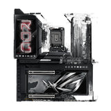 Gigabyte Asus ROG MAXIMUS Z890 EXTREME (90MB1IA0-M0EAY0)