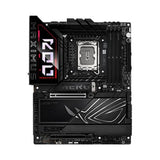 ASUS ROG MAXIMUS Z890 EXTREME (90MB1IA0-M0EAY0)