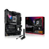 ASUS ROG STRIX X870E-E GAMING (90MB1IB0-M0EAY0)