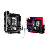 ASUS ROG STRIX Z890-I (90MB1IC0-M0EAY1)