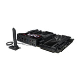ASUS ROG MAXIMUS Z890 HERO (90MB1ID0-M0EAY0)