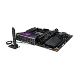 ASUS ROG STRIX Z890-E GAMING (90MB1IM0-M0EAY0)