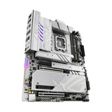 ASUS ROG MAXIMUS Z890 APEX (90MB1IP0-M0EAY0)