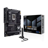 ASUS TUF GAMING Z890-PLUS (90MB1IQ0-M0EAY0)