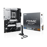ASUS PRIME X870-P WIFI (90MB1IS0-M0EAY0)
