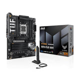 ASUS PRIME X670-P (90MB1IU0-M0EAY0)