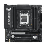 ASUS TUF GAMING B850M-PLUS (90MB1IX0-M0EAY0)