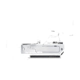 ASUS B760M-AYW (90MB1J20-M0EAY0)