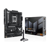 ASUS TUF GAMING B850-PLUS (90MB1J30-M0EAY0)