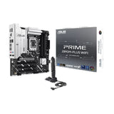 ASUS PRIME Z890M-PLUS (90MB1J80-M0EAY0)