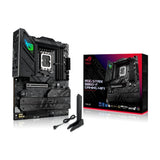 ASUS ROG STRIX B860-F GAMING WIFI (90MB1JG0-M0EAY0)