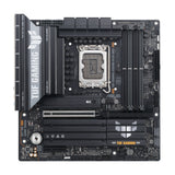 ASUS TUF GAMING B860M-PLUS (90MB1JV0-M0EAY0)