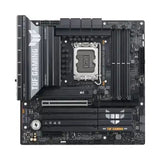 ASUS TUF GAMING B860M-PLUS 4DDR5 (90MB1JW0-M0EAY0)