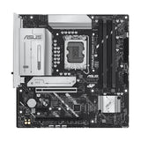 ASUS PRIME B860M-A (90MB1JY0-M0EAY0)