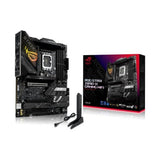 ASUS ROG STRIX Z890-H GAMING (90MB1K20-M0EAY0)