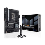 ASUS PRIME B860-PLUS (90MB1K50-M0EAY0)