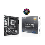ASUS PRIME H810M-A-CSM (90MB1KK0-M0EAYC)