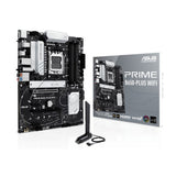 ASUS PRIME B650-PLUS (90MB1KP0-M0EAY0)