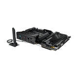 ASUS ROG STRIX Z890-F GAMING (90MB1KR0-M0EAY0)