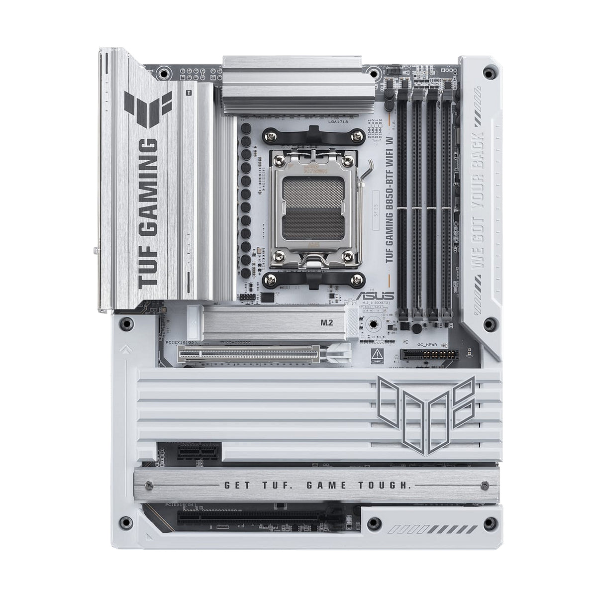 ASUS TUF (90MB1KW0-M0EAY0)