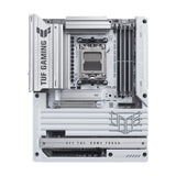 ASUS TUF (90MB1KW0-M0EAY0)