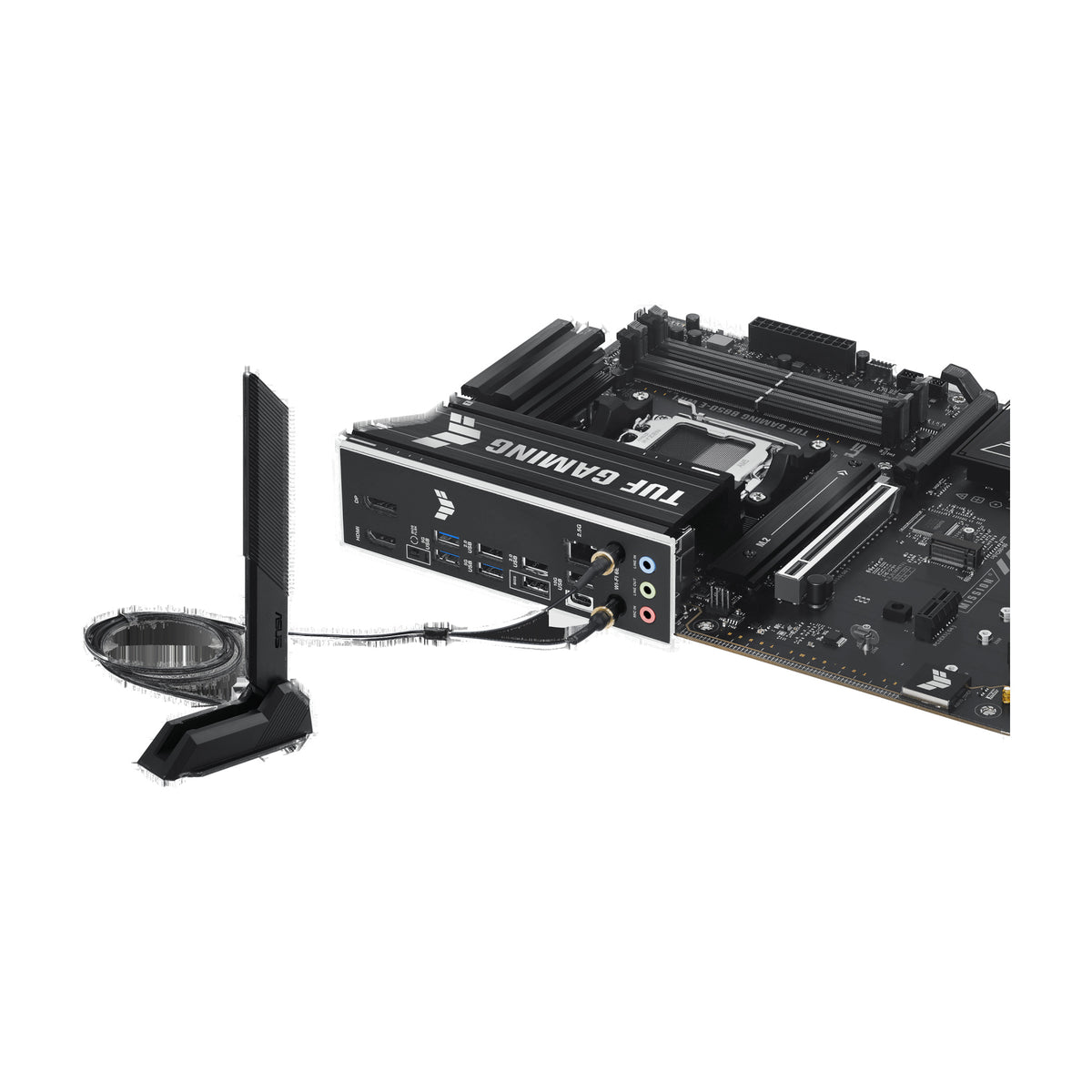 ASUS TUF (90MB1L20-M0EAY0)