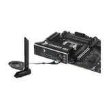 ASUS TUF (90MB1L20-M0EAY0)