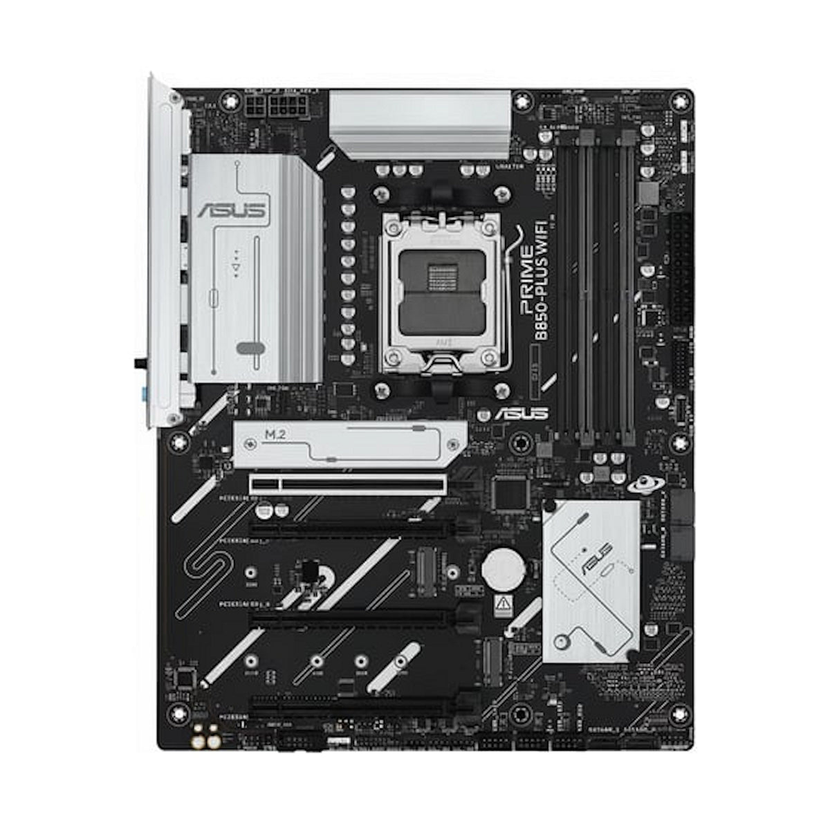 ASUS PRIME B850-PLUS (90MB1L80-M0EAY0)