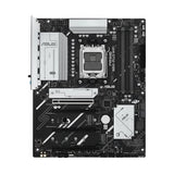 ASUS PRIME B850-PLUS (90MB1L80-M0EAY0)