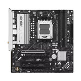 ASUS B850M MAX GAMING (90MB1LL0-M0EAY0)