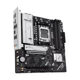 ASUS PRIME B850M-A-CSM (90MB1LQ0-M0EAYC)