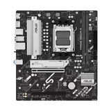 ASUS PRIME B650-PLUS (90MB1LV0-M0EAY0)