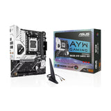 ASUS GeForce RTX 5060 Ti DUAL-RTX5060TI (90MB1LW0-M0EAY0)