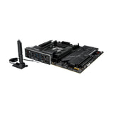 ASUS ROG STRIX X870E-H GAMING WIFI7 (90MB1M90-M0EAY0)