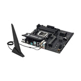 ASUS TUF GAMING A620AM-PLUS (90MB1MZ0-M0EAY0)