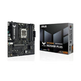 ASUS ROG STRIX Z890-H GAMING (90MB1N30-M0EAY0)