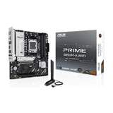 ASUS PRIME B850M-F (90MB1N80-M0EAY0)