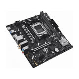 ASUS PRIME B850M-F (90MB1N90-M0EAY0)